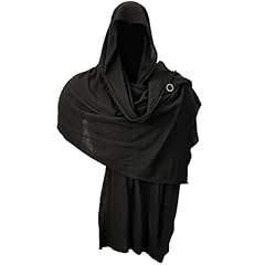 Century star cloak for sale  Delivered anywhere in USA 
