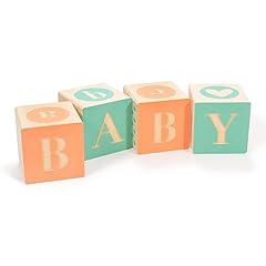 Uncle goose baby for sale  Delivered anywhere in USA 