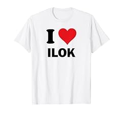 Heart ilok croatia for sale  Delivered anywhere in UK