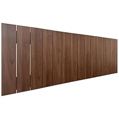 Dhome testata legno usato  Spedito ovunque in Italia 