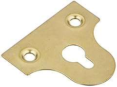 Merriway bh02758 slotted for sale  Delivered anywhere in UK