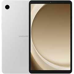 Samsung galaxy tab usato  Spedito ovunque in Italia 