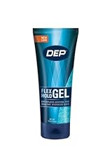 Dep flex hold for sale  Delivered anywhere in USA 