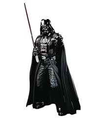 Kotobukiya star wars d'occasion  Livré partout en France