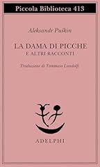 Dama picche altri usato  Spedito ovunque in Italia 