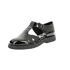Kickers femme leryne d'occasion  Livré partout en France
