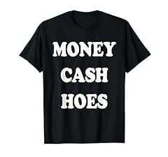 Money cash hoes for sale  Delivered anywhere in USA 
