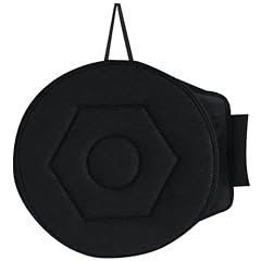 Swivel seat cushion for sale  Delivered anywhere in UK