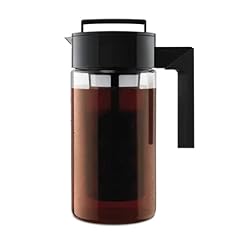 Takeya tritan cold for sale  Delivered anywhere in USA 