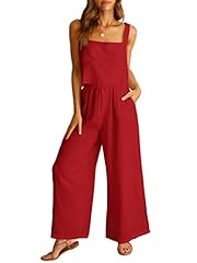 Anrabess women piece for sale  Delivered anywhere in USA 