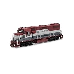 Athearn gp38 dcc for sale  Delivered anywhere in USA 