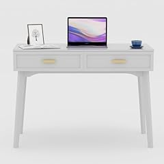 Baldper home office for sale  Delivered anywhere in USA 