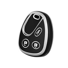 Chatyyd chevy key for sale  Delivered anywhere in USA 