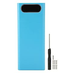 Diy power bank gebraucht kaufen  Wird an jeden Ort in Deutschland