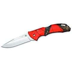 Buck 0285cms9 couteau d'occasion  Livré partout en France