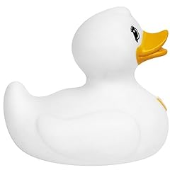 Fluffy rubber duck for sale  Delivered anywhere in USA 