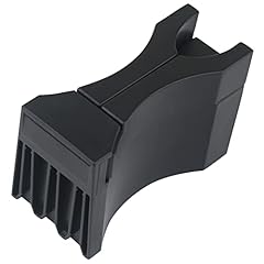 Osompar console cup for sale  Delivered anywhere in USA 