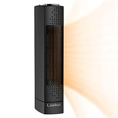 Lasko oscillating ceramic for sale  Delivered anywhere in USA 