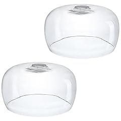 Doraimy lighting pack for sale  Delivered anywhere in USA 