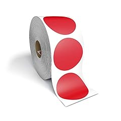 Circle direct thermal for sale  Delivered anywhere in USA 