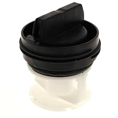 00614351 pump cap for sale  Delivered anywhere in UK