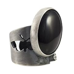 Silber ring schmetterling gebraucht kaufen  Wird an jeden Ort in Deutschland
