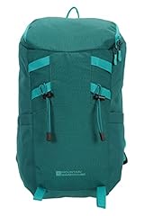 Mountain warehouse favia for sale  Delivered anywhere in UK