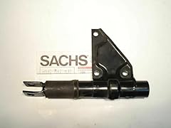 Bumper shock left for sale  Delivered anywhere in USA 