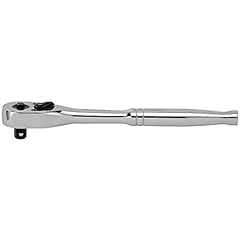 Stanley ratchet inch for sale  Delivered anywhere in USA 