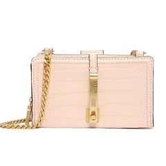 Guess women desideria for sale  Delivered anywhere in UK