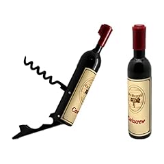 Vin bouquet mini usato  Spedito ovunque in Italia 