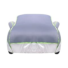 Car cover outdoor for sale  Delivered anywhere in UK