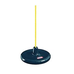 Little tikes disc for sale  Delivered anywhere in UK
