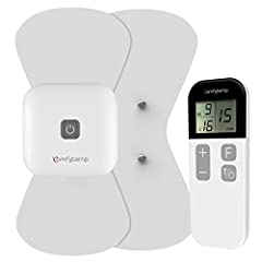 Comfytemp wirelss tens for sale  Delivered anywhere in UK