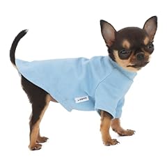 Lophipets everyday soft for sale  Delivered anywhere in USA 