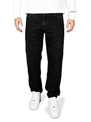 Pittman titan jeans gebraucht kaufen  Wird an jeden Ort in Deutschland