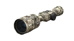 Atn mossyoak sight for sale  Delivered anywhere in USA 