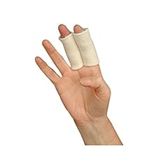 Superbrace finger splint for sale  Delivered anywhere in UK