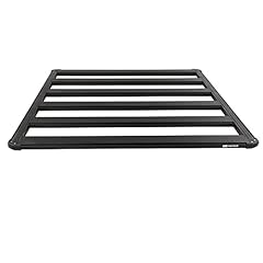 Arb base rack for sale  Delivered anywhere in USA 