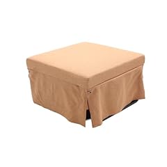 Marinelligroup pouf letto usato  Spedito ovunque in Italia 