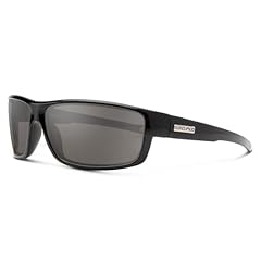 Suncloud voucher polarized for sale  Delivered anywhere in USA 
