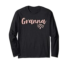 Cute grandma granna for sale  Delivered anywhere in USA 