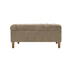 Homepop home decor for sale  Delivered anywhere in USA 
