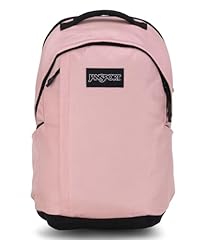 Jansport station pack for sale  Delivered anywhere in USA 
