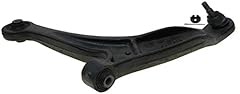 Moog rk621545 suspension for sale  Delivered anywhere in USA 