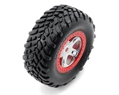 Traxxas 7073a slash for sale  Delivered anywhere in USA 