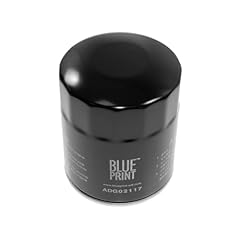 Blue print adg02117 d'occasion  Livré partout en France