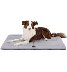 Made4pets dog crate for sale  Delivered anywhere in USA 