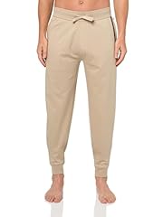 Boss authentic pants for sale  Delivered anywhere in USA 