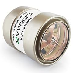 Replacement olympus 190 for sale  Delivered anywhere in USA 
